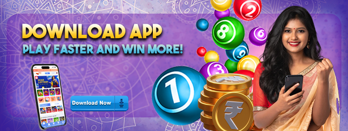 Join Matka Book to get welcome bonus