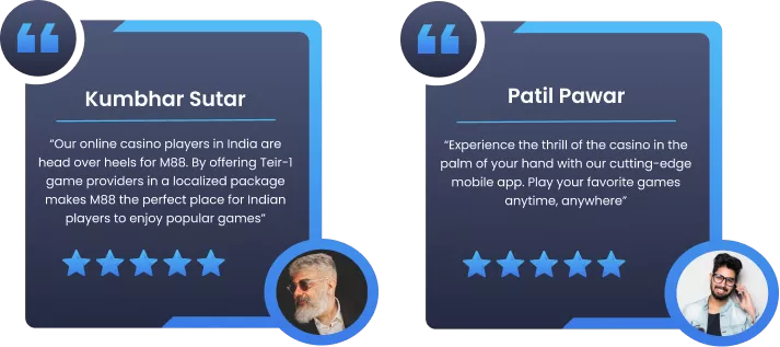 Matka Book Comments from users